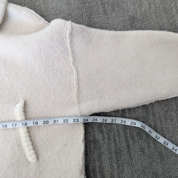 We The Free Always Sweater - Picture 7 of 11